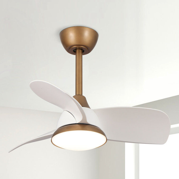 人気商品！】 SHAPE DESK FAN【HAYAKAWA】ELECTRIC 扇風機 扇風機 